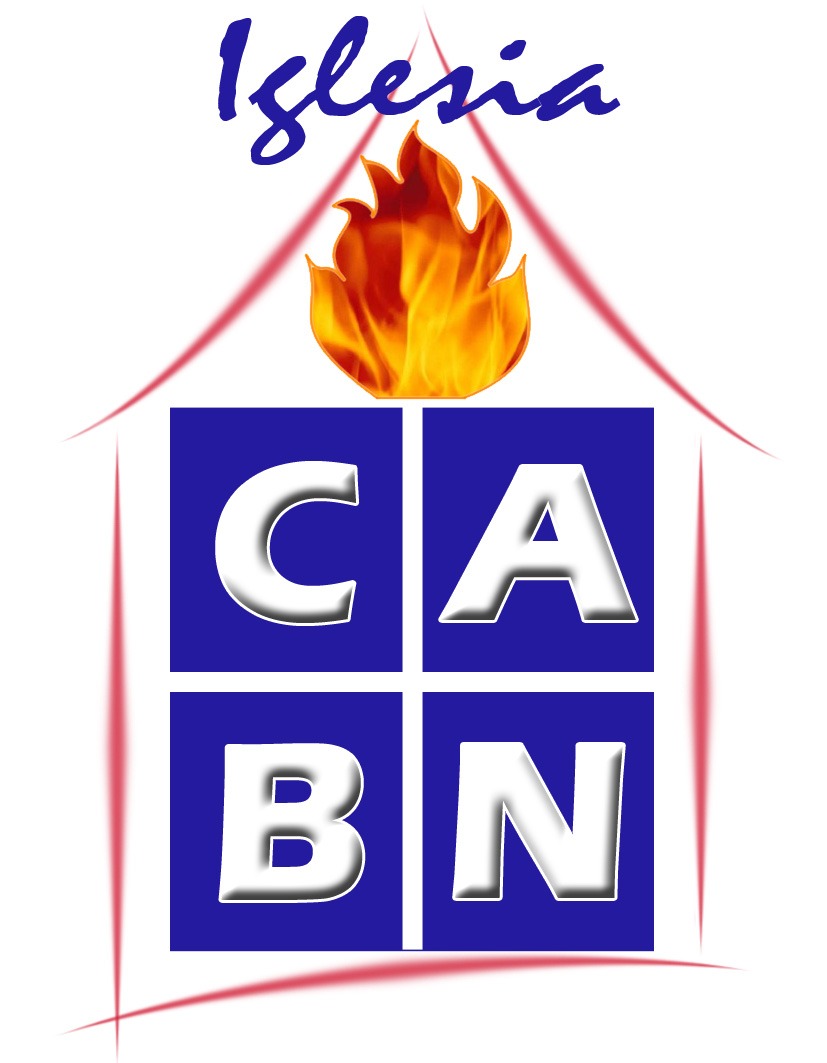CABN